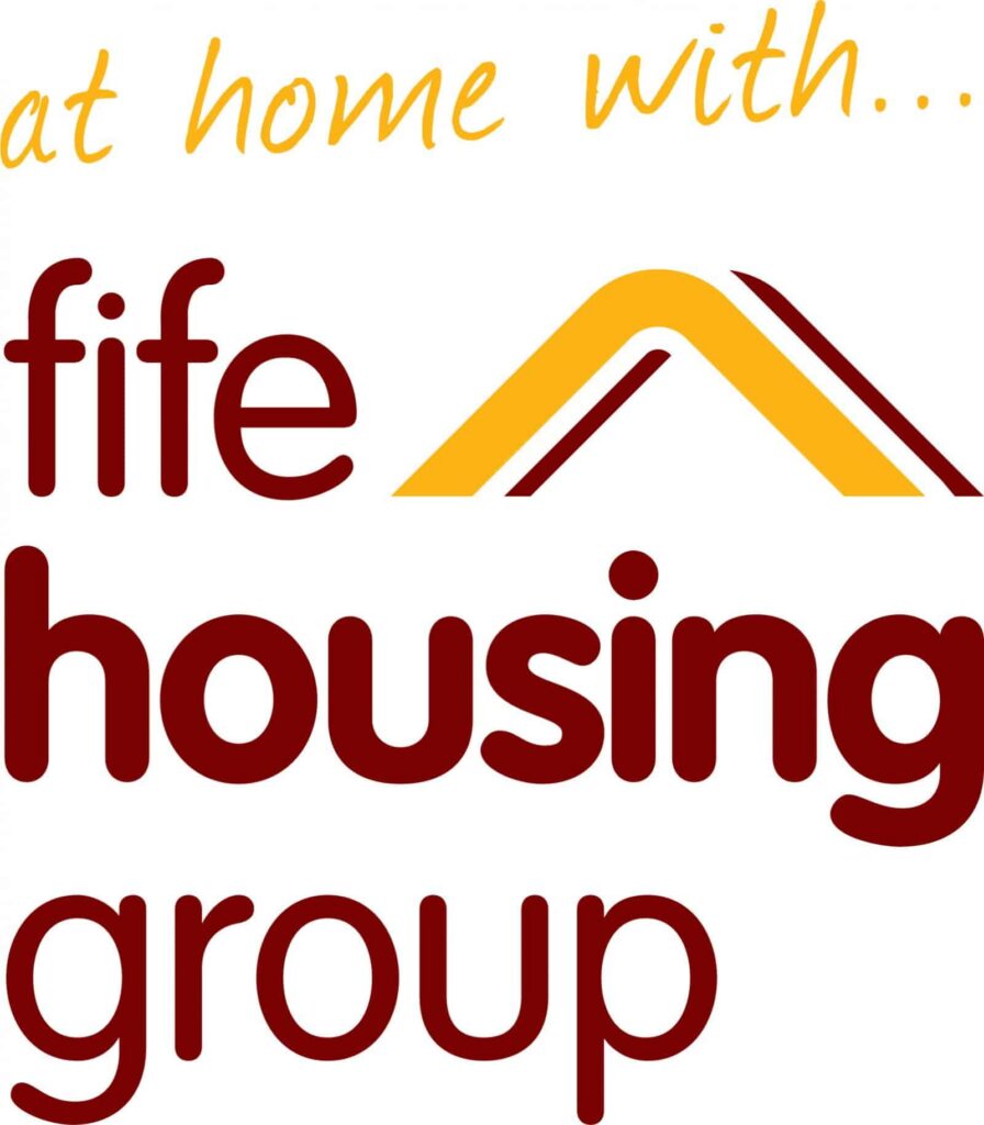 fife housing group