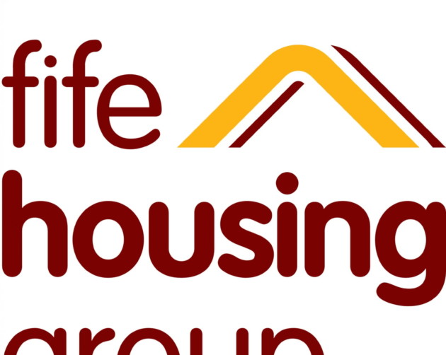 fife housing group
