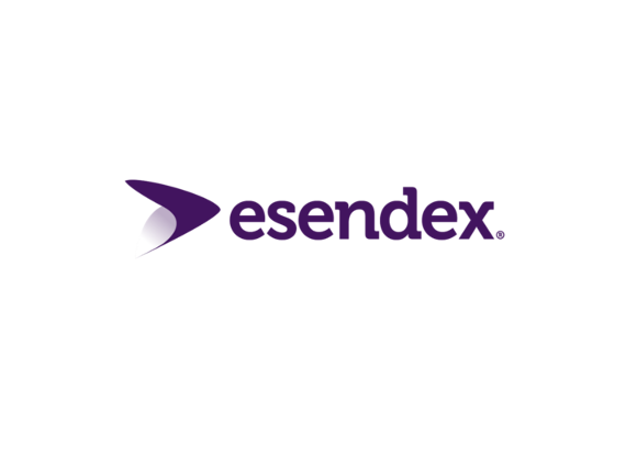 esendex logo