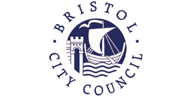 Bristol-City-Council