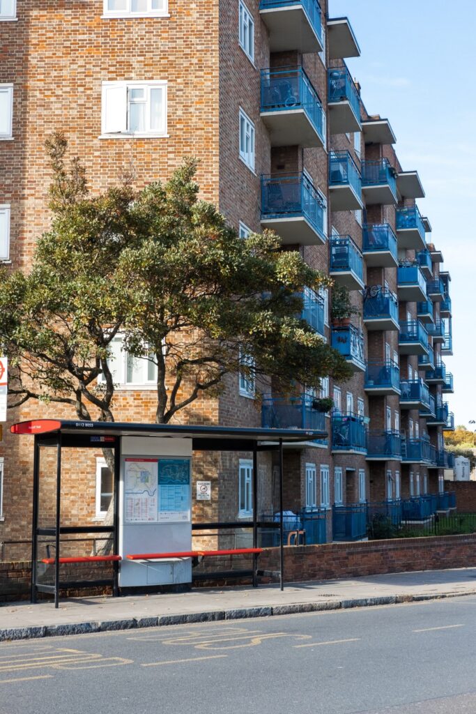 Social Housing 2023: The Experts Predict What\’s Next