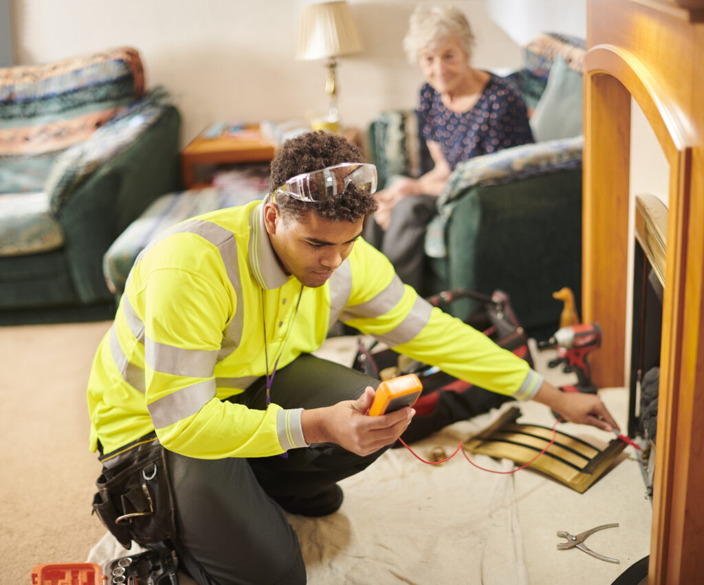 Repairing Your Repairs: Six Top Tips for Better Repair Service Levels