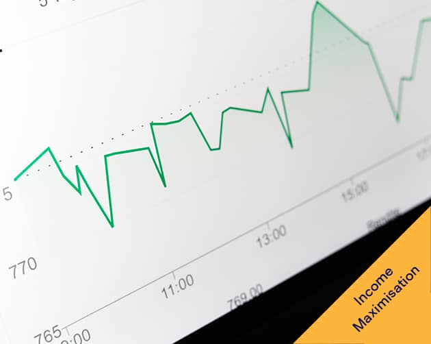 Full-Time Report: Are You on the Right Path?