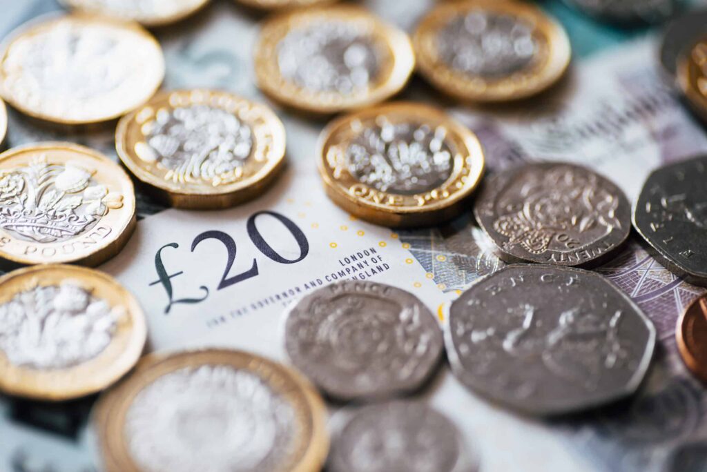 VFM for Landlords: Why It\’s Important & How To Improve It
