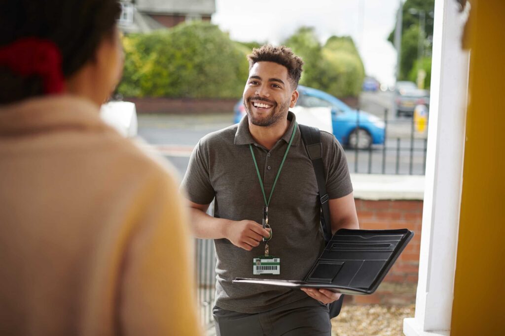 Social Housing’s People Problem & How It Can Be Overcome