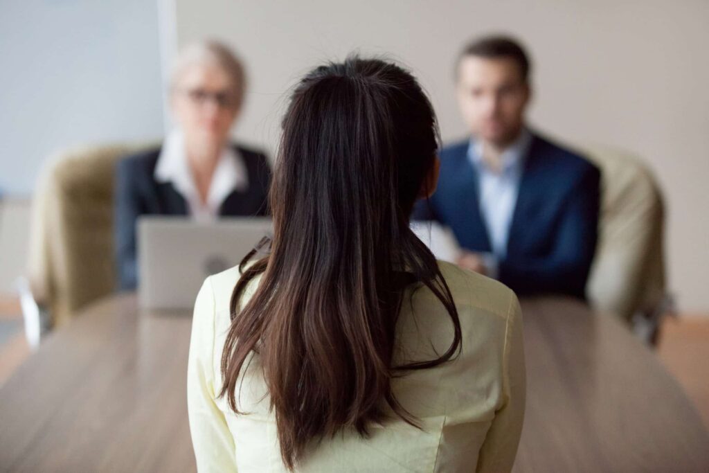 Top 5 Recruitment Tips for Income Teams: How to Recruit the Right Staff Painlessly