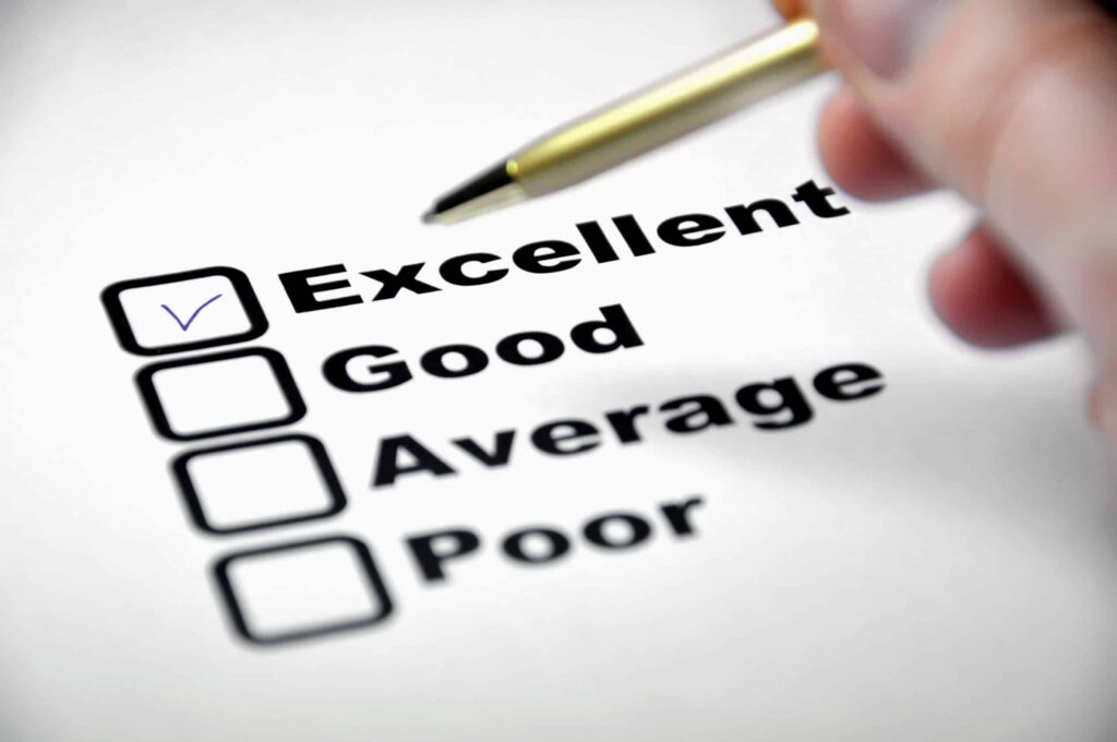 Half-Term Report: A Review of The Last 6 Months in Social Housing