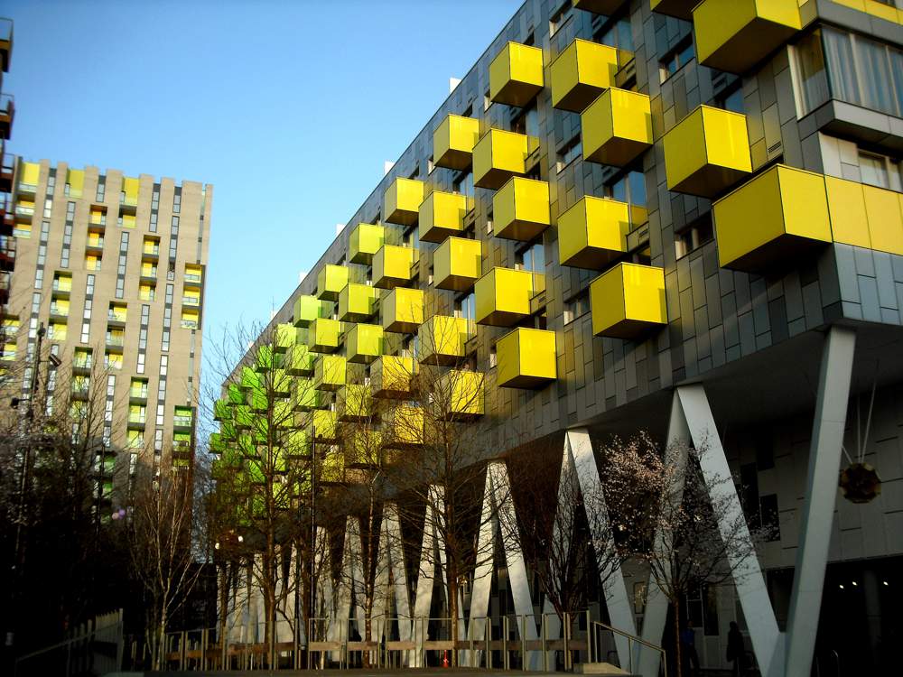 Customer Success Snapshot: London Borough of Barking & Dagenham