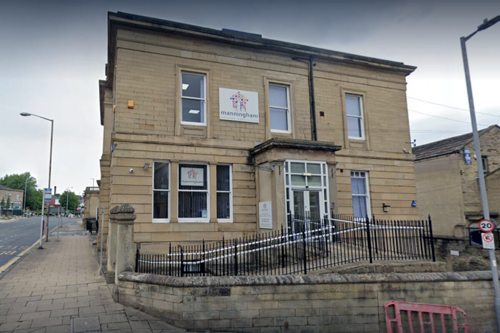 Manningham Housing Association Reduces Arrears by 30% with Mobysoft RentSense Platform