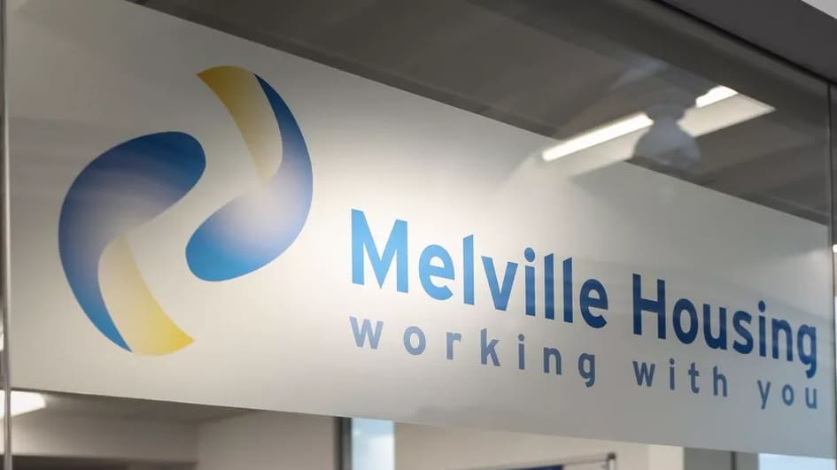 Melville Housing Association Reports 1.7% Net Arrears and 100% Case Completion with RentSense®