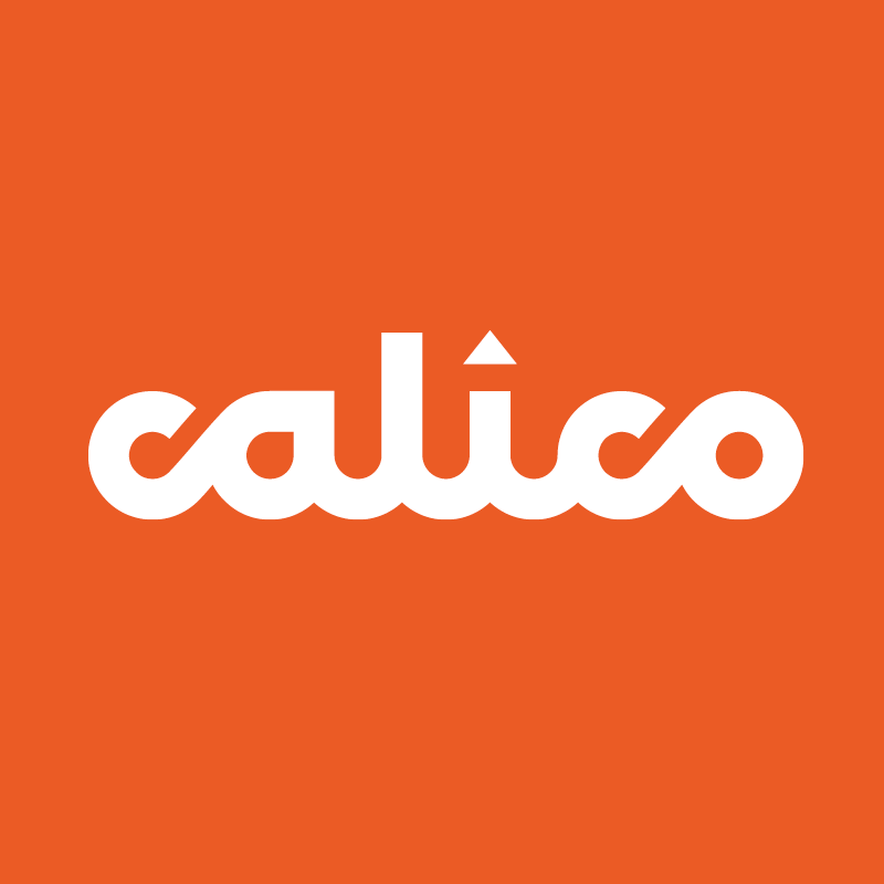 How Calico Homes cleared arrears for 52% of their at-risk tenants