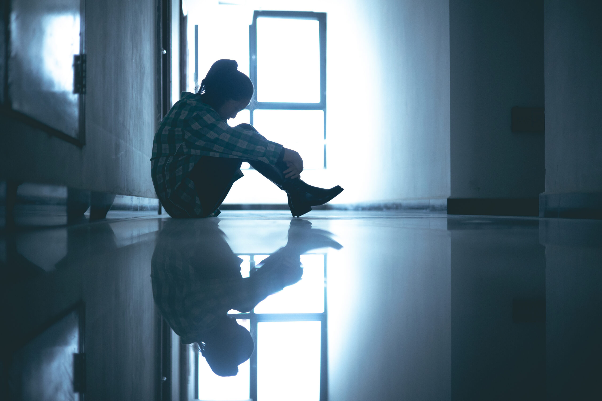 The ‘Silent Cases’: How Data Can Help Organisations Spot Tenants Who Never Ask for Help
