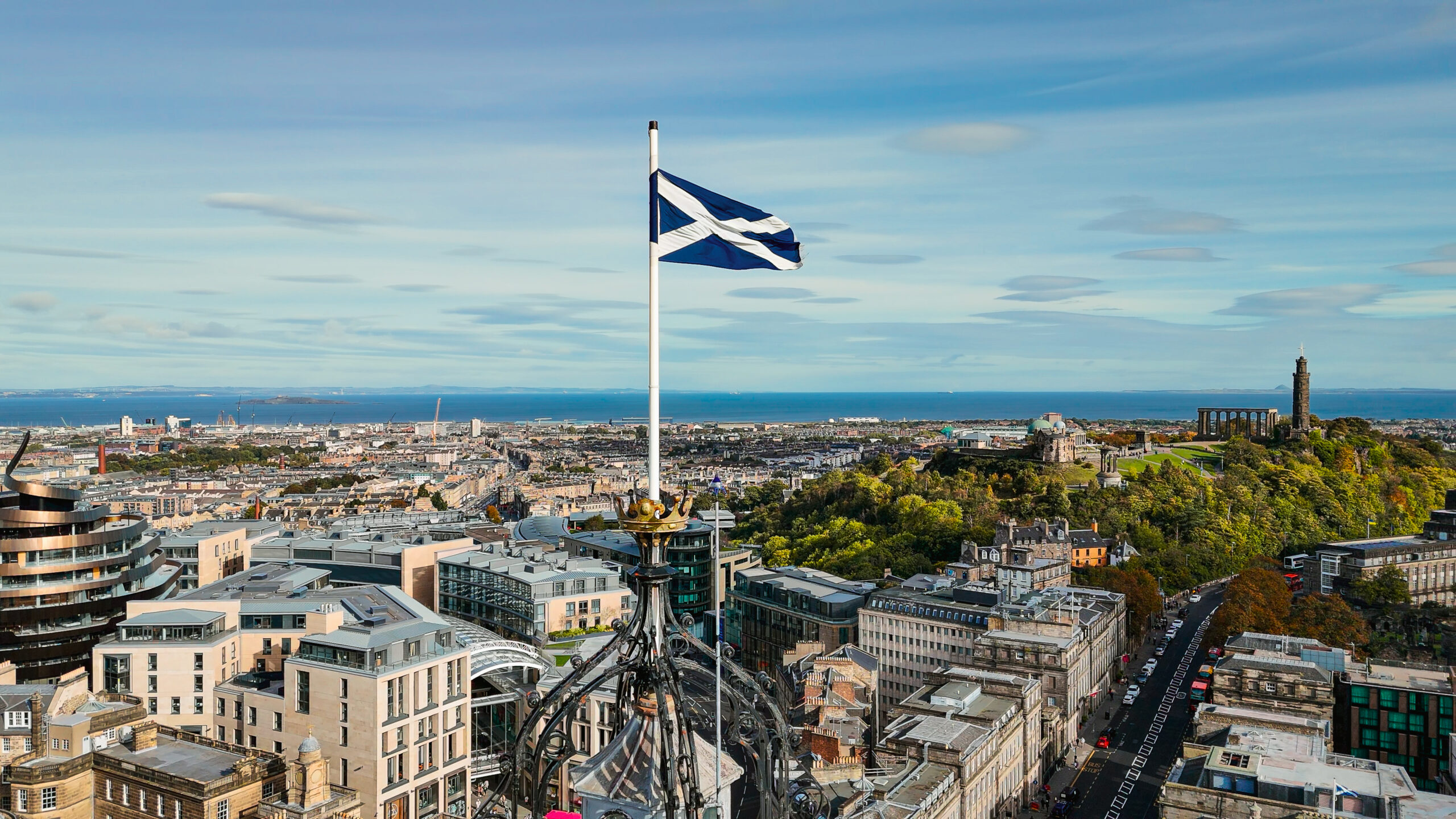 Beyond Compliance: How Awaab\’s Law in Scotland Can Transform Tenant Satisfaction and Trust