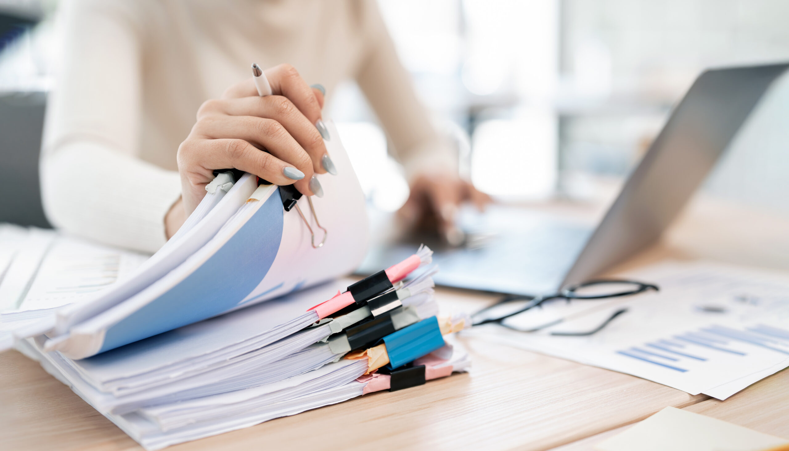 Five Questions to Ask Any Rent Analytics Supplier Ahead of Making a Buying Decision
