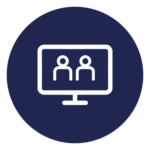 Webinars