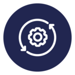 Intelligent automation