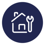 Repairs service improvement