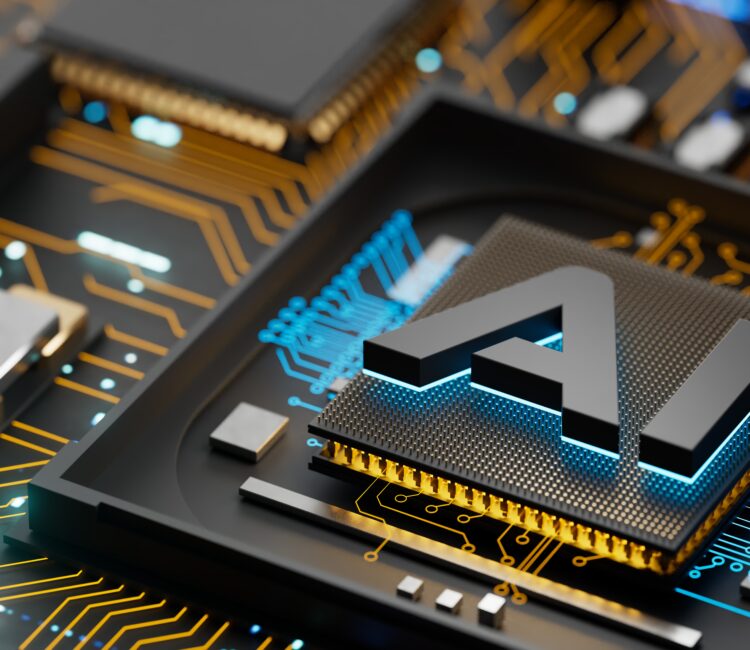 Introducing Artificial Intelligence (AI) into Your Organisation