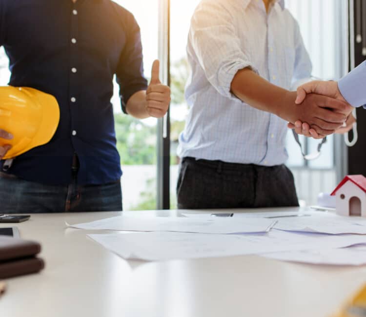 Income Collection Whitepaper Recruitment and Retention