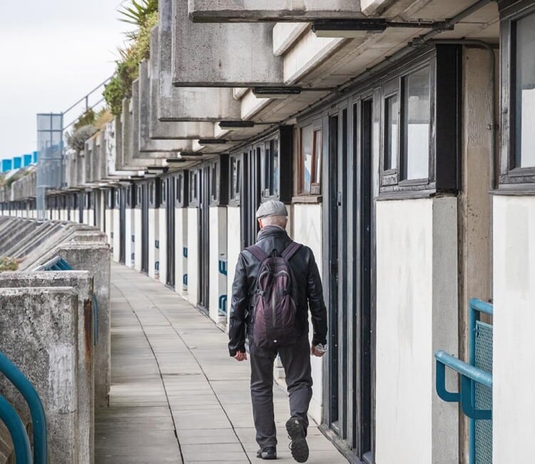 Effective Management of Former Tenants Arrears Guide