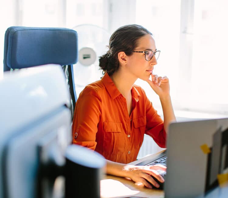Income Collection Whitepaper Ingredients for Success 