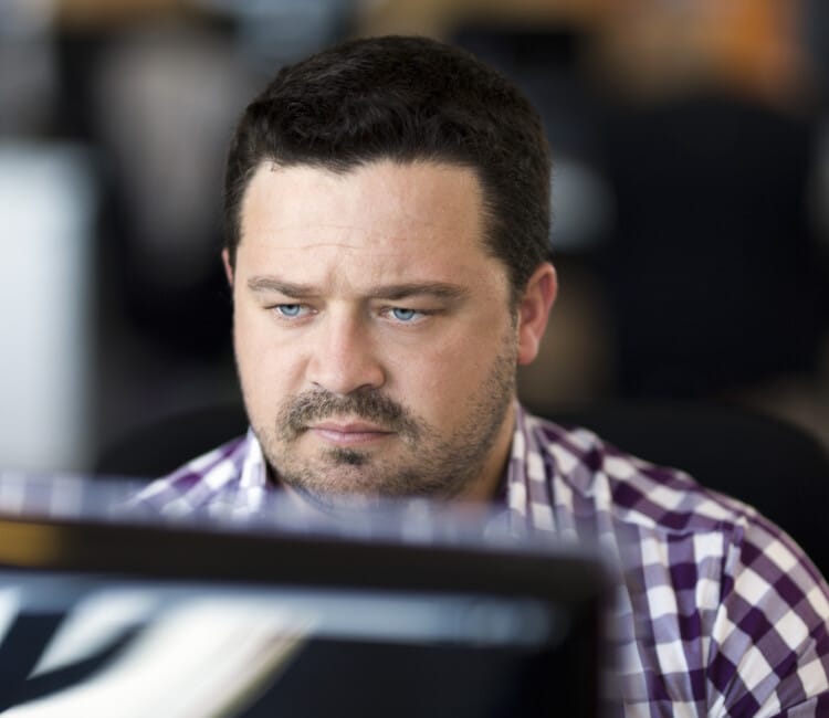 Income Collection Whitepaper Managing Time to Deliver Success
