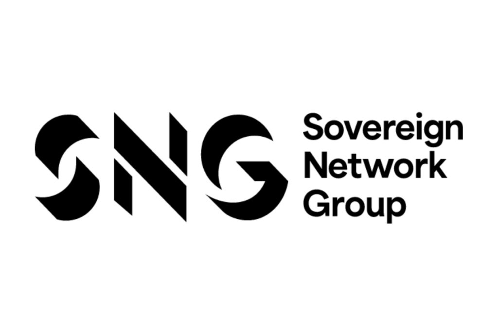 How SNG cleared debt entirely for 419 former tenants