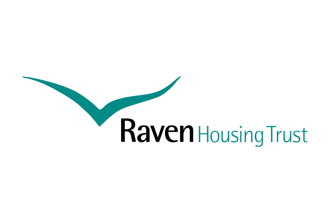 Raven Housing Trust