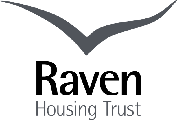 The modern repairs operation: Raven Housing Trust’s transformation in practice