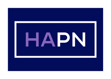 Housing Association Partnership Network (HAPN) 2027