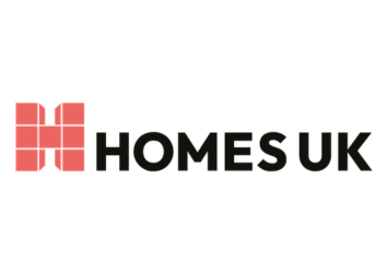 HOMES UK 2027