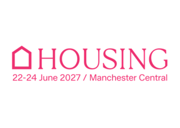 Housing 2027