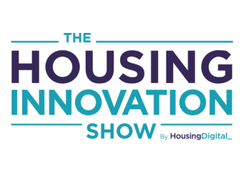 The Housing Innovation Show 2027