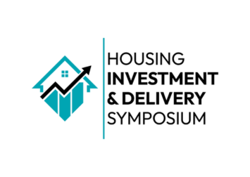 Housing Investment and Delivery Symposium 2026