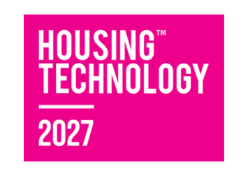 Housing Technology Conference 2027