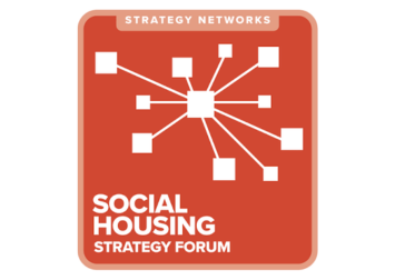 Social Housing Strategy Forum 2027