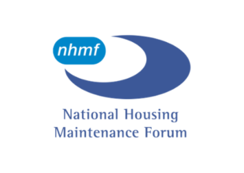 NHMF Maintenance Conference 2027