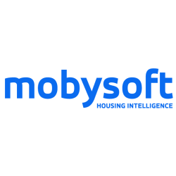 Mobysoft